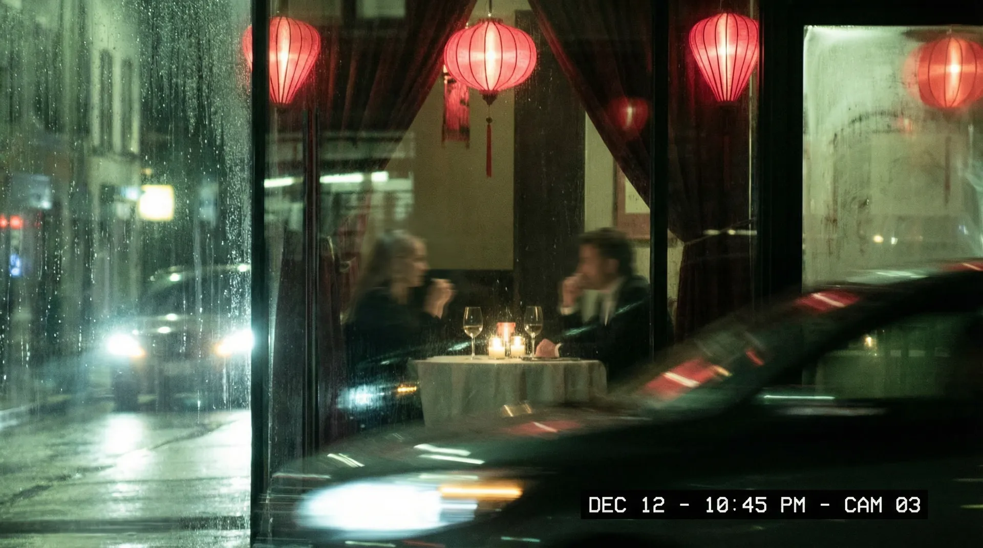 第一福利-独家爆料第一福利短视频|第一福利最新入口大全 - 密会餐厅偷拍