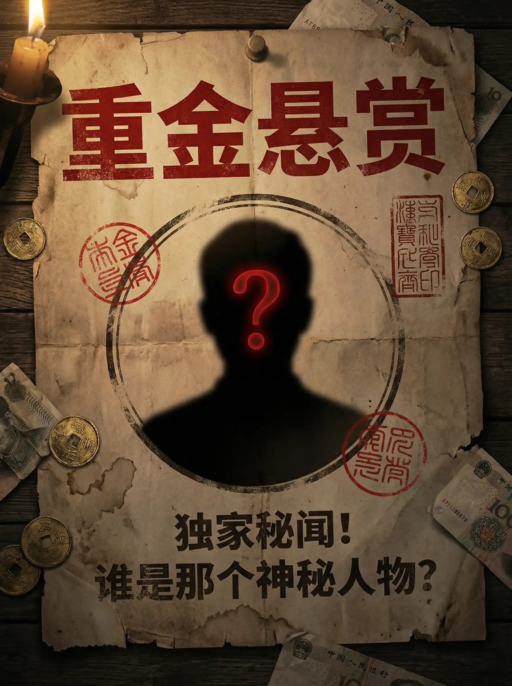 第一福利-独家爆料第一福利短视频|第一福利最新入口大全 - 重金悬赏线索征集令
